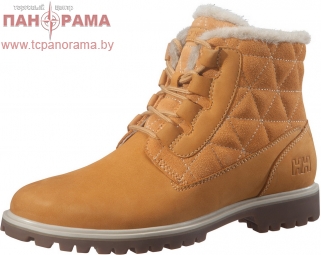 Helly Hansen в Могилеве