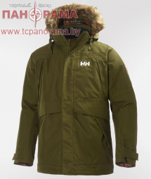 Helly Hansen в Могилеве