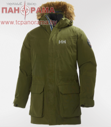 Helly Hansen в Могилеве
