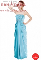 Платье на выпускной в Могилеве