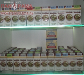 Электронные Сигареты в Могилеве