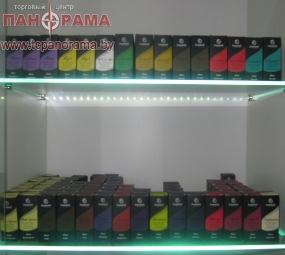 Электронные Сигареты в Могилеве