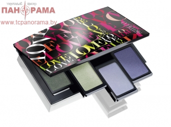  ARTDECO Love is in the Air