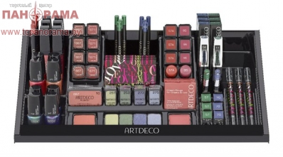  ARTDECO Love is in the Air