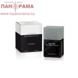 Ароматы Gian Marco Venturi