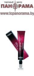 Профессиональные краски для волос Loreal Professionnel в продаже в Могилеве