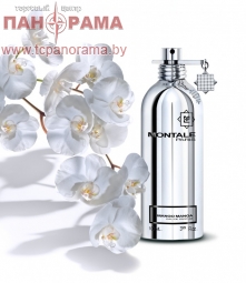 Нишевая (Селективная) парфюмерия в Могилеве