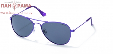 солнцезащитные очки в могилеве