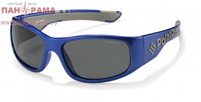 солнцезащитные очки в могилеве