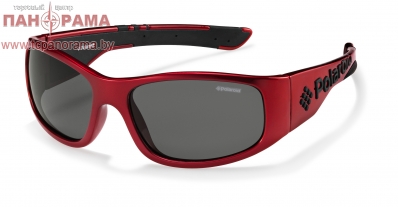 солнцезащитные очки в могилеве