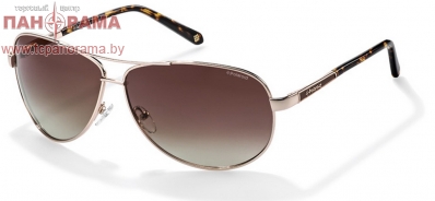 солнцезащитные очки в могилеве