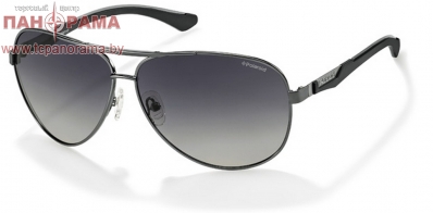 солнцезащитные очки в могилеве