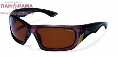 солнцезащитные очки в могилеве