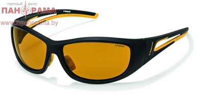 солнцезащитные очки в могилеве