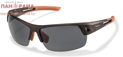 солнцезащитные очки в могилеве