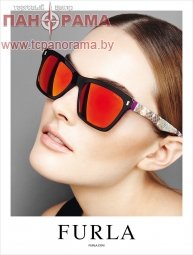 солнцезащитные очки в могилеве