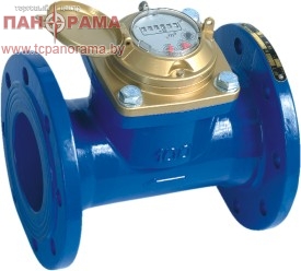 Поверка счетчиков в Могилеве