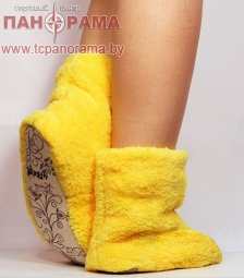 ДОМАШНИЕ САПОЖКИ (угги) в Могилеве