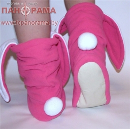 ДОМАШНИЕ САПОЖКИ (угги) в Могилеве