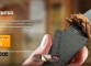 Купить НОЖ КРЕДИТКА Card Sharp (Кард Шарп)