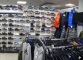 Adidas, Nike, Reebok в Могилеве.