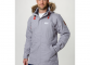Helly Hansen в Могилеве