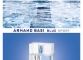 Новый аромат для мужчин ARMAND BASI IN BLUE SPORT