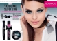 BOURJOIS VOLUME SEDUCTION в ТЦ "ПАНОРАМА"