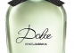 Dolce & Gabbana Dolce 