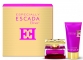 ESPECIALLY ESCADA Elixir в ТЦ "ПАНОРАМА"