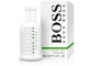 Hugo Boss Bottled Unlimited