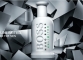 Hugo Boss Bottled Unlimited