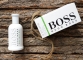 Hugo Boss Bottled Unlimited