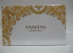 Подарочные наборы от Versace в ТЦ "ПАНОРАМА"