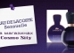 EAU DE LACOSTE SENSUELLE