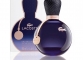 EAU DE LACOSTE SENSUELLE