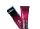 Профессиональные краски для волос Loreal Professionnel в продаже в Могилеве