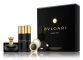Подарочные наборы BVLGARI
