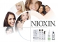 Nioxin - Ниоксин