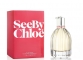 See By Chloe