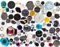 купить часы в Могилеве