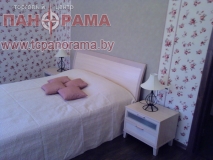 Снять квартиру в Могилеве