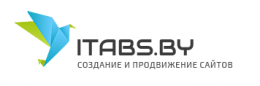 Создание сайтов в Могилеве – студия ITABS.by (АЙТАБС)