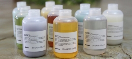 Davines Essential Haircare