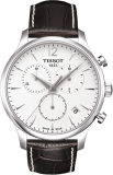Купить Часы TISSOT (Тиссот) в Могилеве