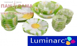 Посуда в ТЦ "Панорама"