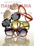 солнцезащитные очки в могилеве